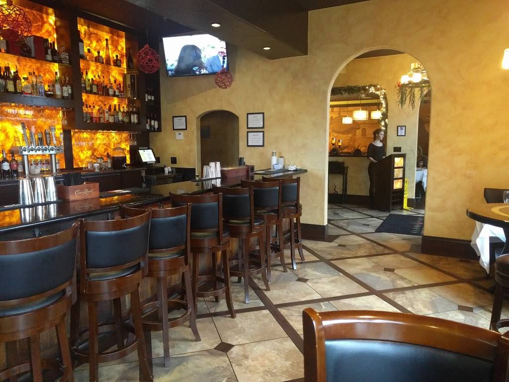 Flame & Fire Brazilian Steakhouse | restaurant | 963 Pleasant Grove Blvd #100, Roseville, CA 95678, USA | 9167905750 OR +1 916-790-5750