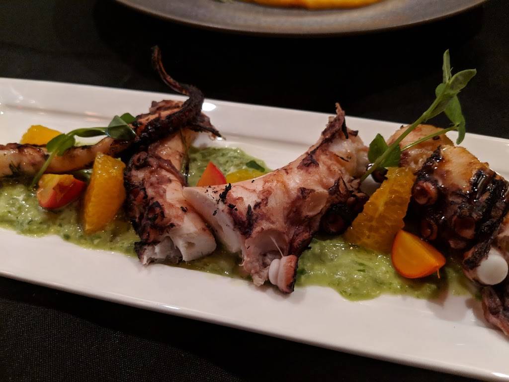 Simcha | restaurant | 370 S Main St, Sharon, MA 02067, USA | 7818677997 OR +1 781-867-7997