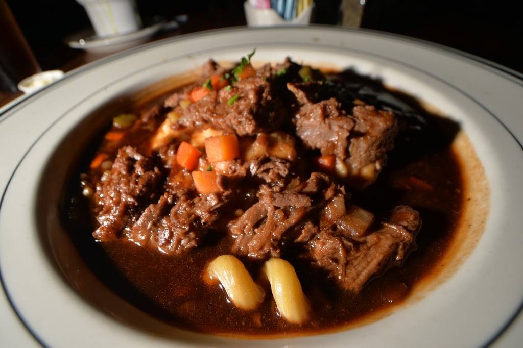 Mimis Cafe | cafe | 18461 Brookhurst St, Fountain Valley, CA 92708, USA | 7149642533 OR +1 714-964-2533