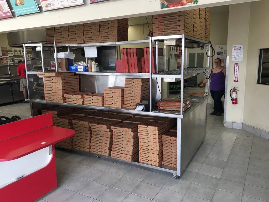 Papa Johns Pizza | restaurant | 2229 E Florida Ave, Hemet, CA 92544, USA | 9519257272 OR +1 951-925-7272