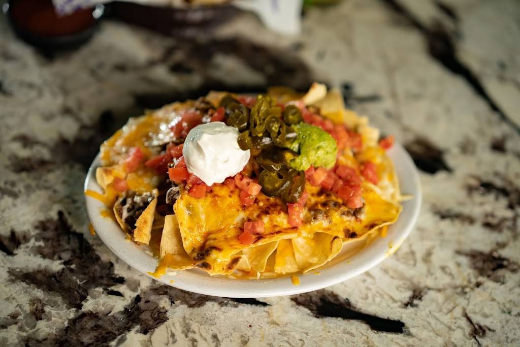 CASA MARIA MEXICAN GRILL - WATSON | restaurant | 33939 LA-16, Denham Springs, LA 70706, USA | 2253801991 OR +1 225-380-1991