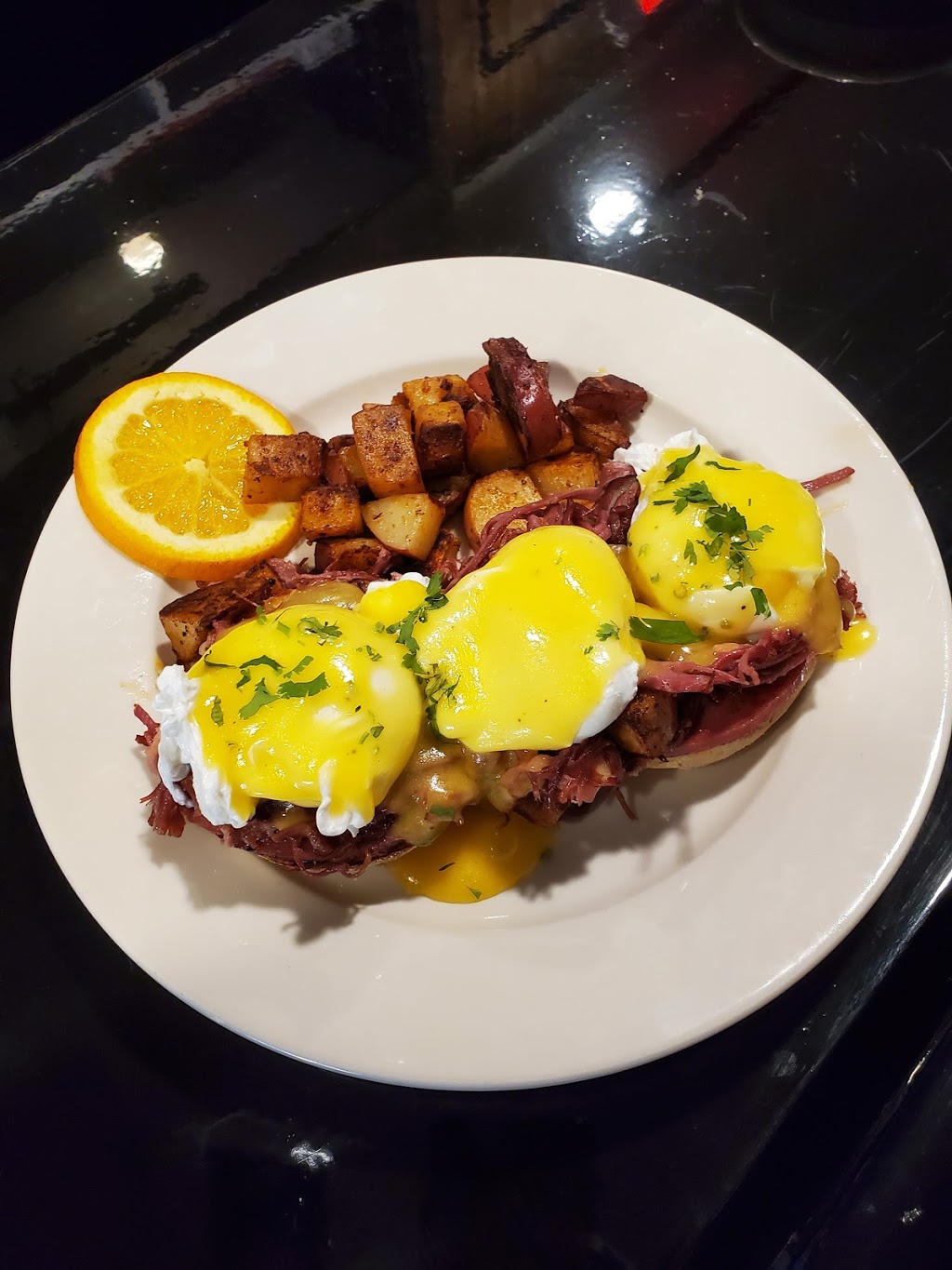 Salems Retreat | restaurant | 96 North St, Salem, MA 01970, USA | 9782900958 OR +1 978-290-0958