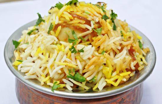 Moghul Express | restaurant | 1670 Oak Tree Road, Edison, NJ 08820, USA | 7325496222 OR +1 732-549-6222