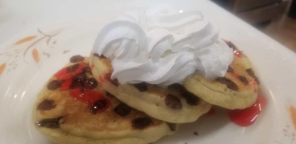 Raymundo bakery and taqueria | restaurant | 1224 Dorchester Ave, Dorchester, MA 02125, USA | 6172975649 OR +1 617-297-5649