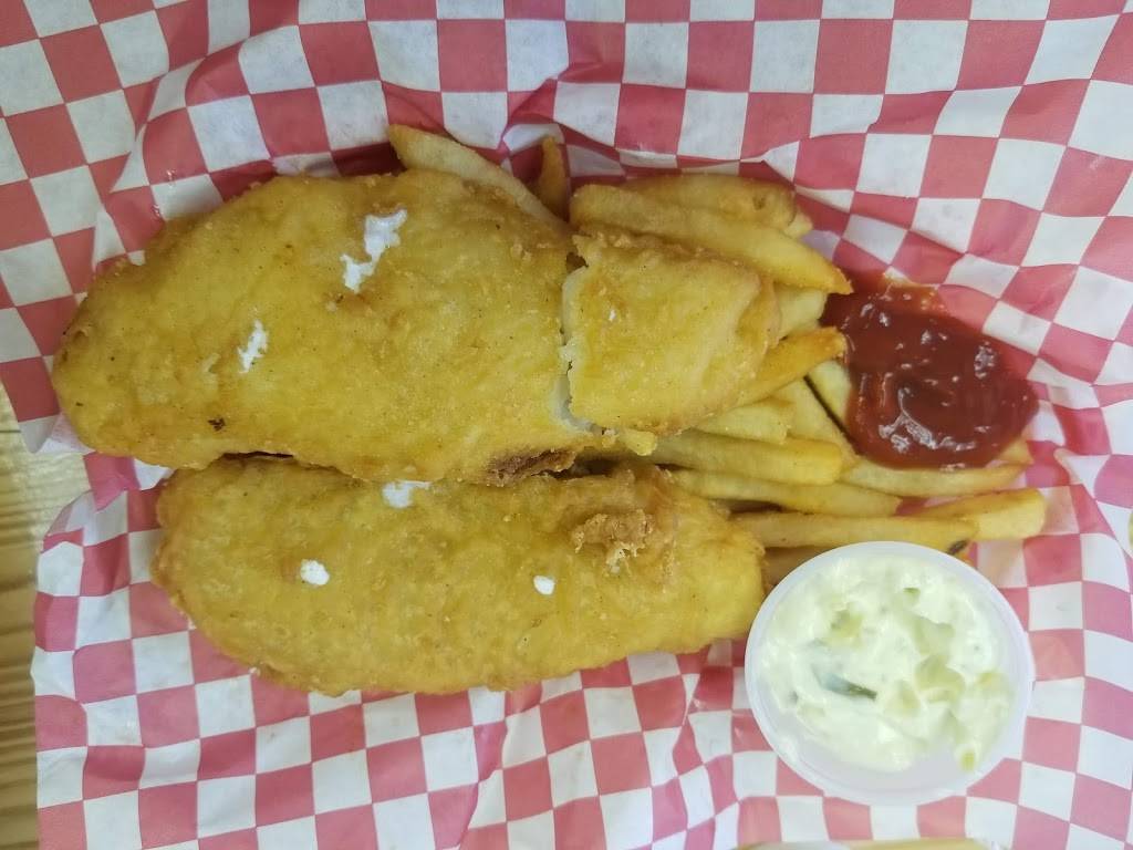 Spartan Drive In | restaurant | 9902 270th St NW, Stanwood, WA 98292, USA | 3606298988 OR +1 360-629-8988