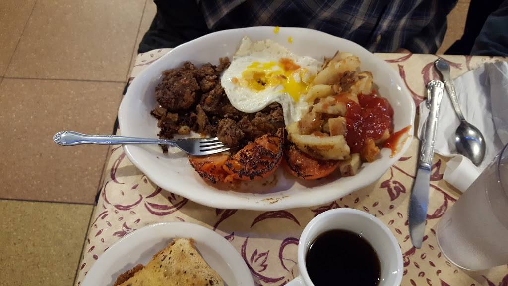 Gordie Harper Bazaar | restaurant | 3333 Lockport Olcott Rd, Newfane, NY 14108, USA | 7167788048 OR +1 716-778-8048