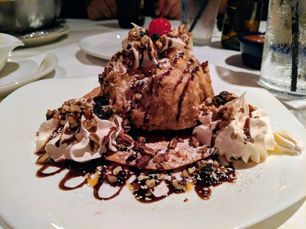 Miguels Mexican Seafood & Grill | restaurant | 3035 W Kennedy Blvd, Tampa, FL 33609, USA | 8138762587 OR +1 813-876-2587