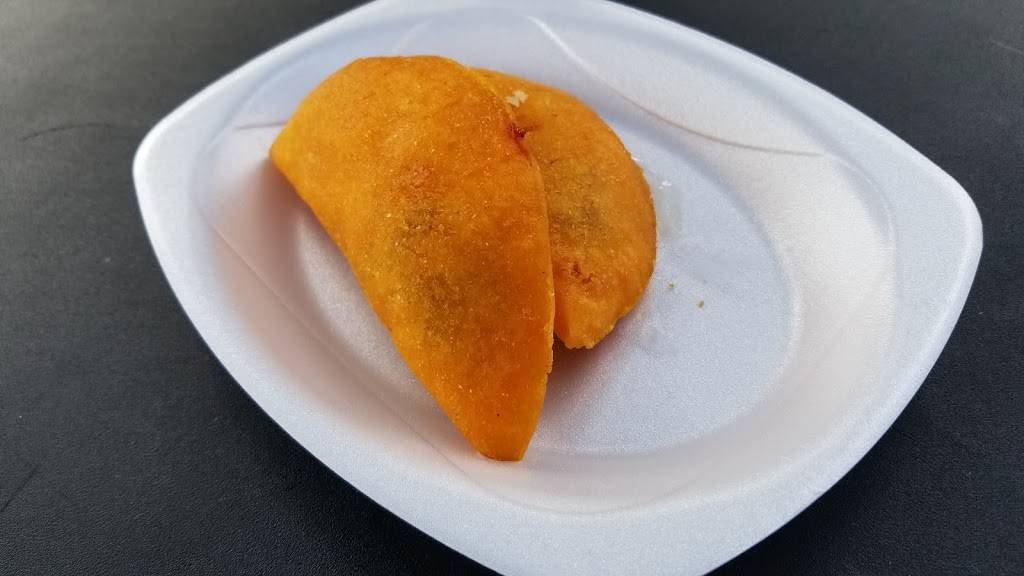 Paque Ronald | restaurant | 1559 Montgomery Hwy, Hoover, AL 35216, USA | 2055735305 OR +1 205-573-5305