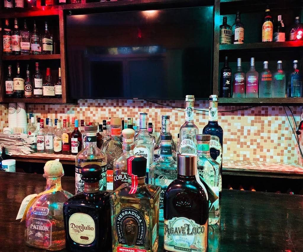 Moctezumas Taqueria | restaurant | 506 Beltline Blvd, Columbia, SC 29205, USA | 8038887498 OR +1 803-888-7498