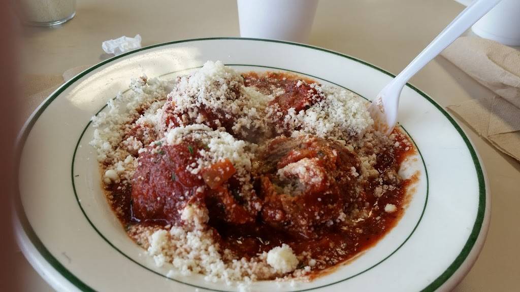 Bertolos Pizza | restaurant | 3631 Pelham Rd, Greenville, SC 29615, USA | 8642971245 OR +1 864-297-1245