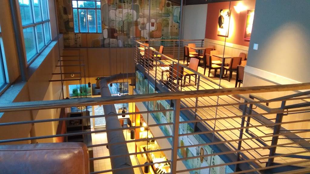 Starbucks | cafe | 9600 Escarpment Blvd bldg f 700, Austin, TX 78749, USA | 5122882309 OR +1 512-288-2309