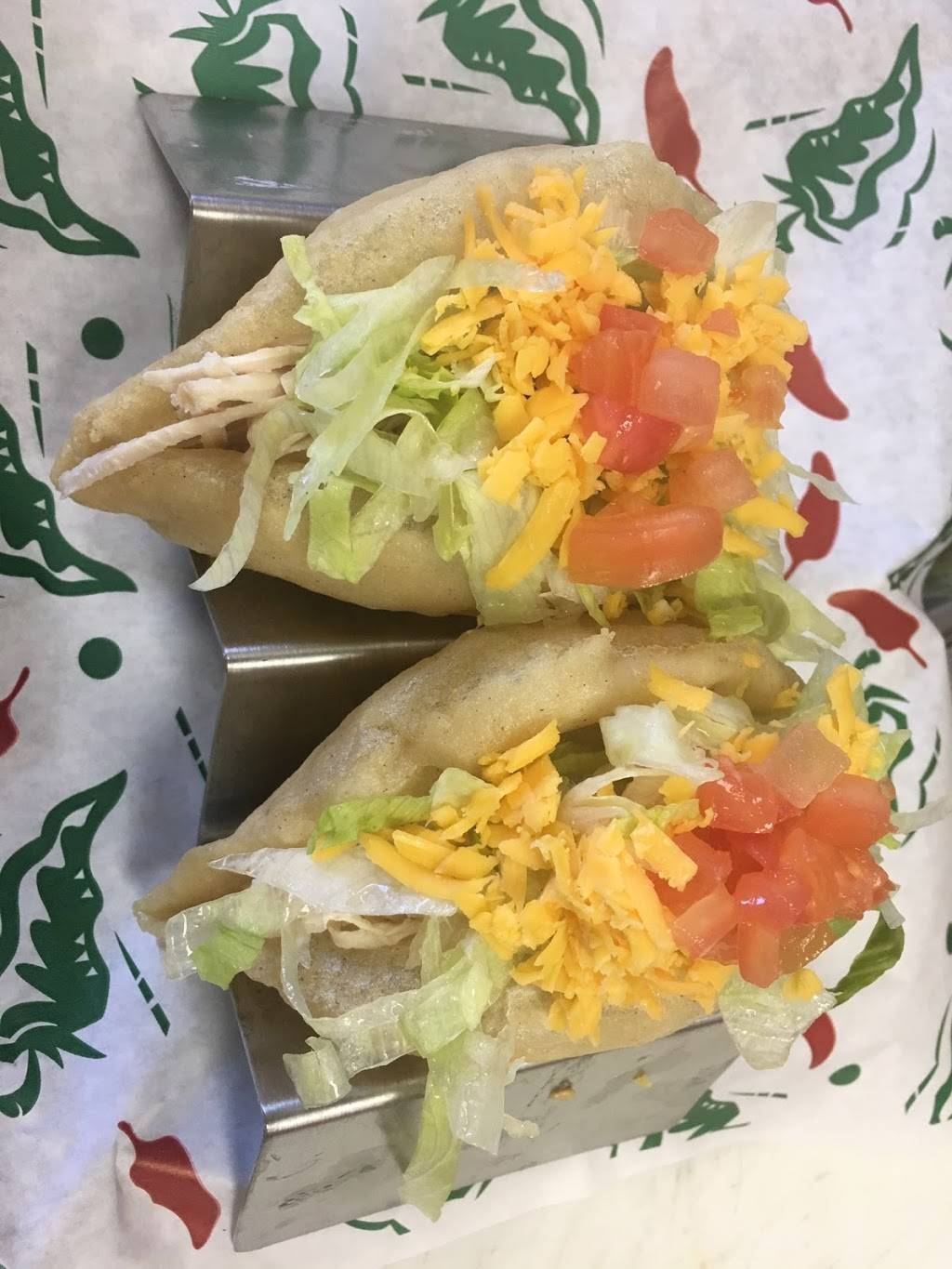 Chelas Tacos Mexican Restaurant | restaurant | 5231 Broadway St #117, Alamo Heights, TX 78209, USA | 2107531040 OR +1 210-753-1040