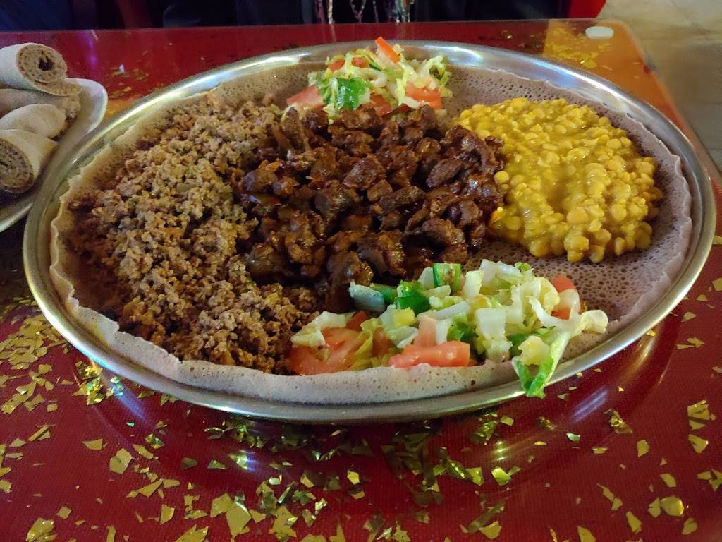 African Village restaurant | restaurant | 10918 Wurzbach Rd #131, San Antonio, TX 78230, USA | 2104675102 OR +1 210-467-5102