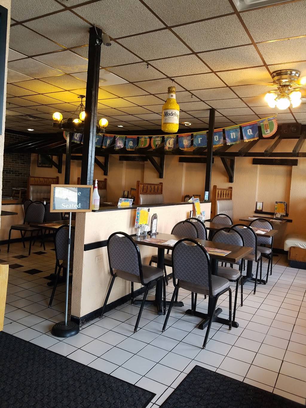 Pepes Mexican Restaurant | restaurant | 4743 W Grand Ave, Chicago, IL 60639, USA | 7736220612 OR +1 773-622-0612