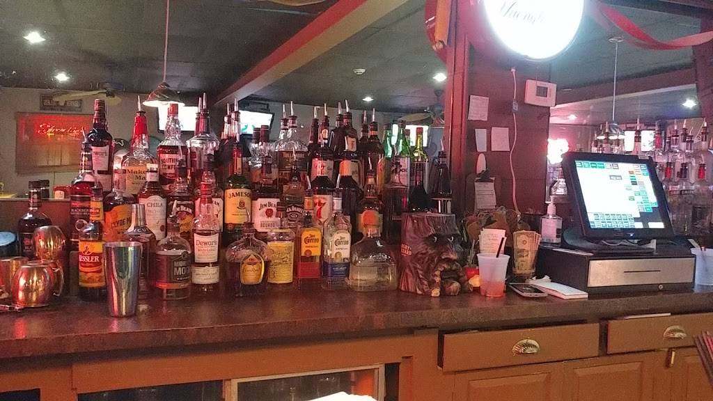 Bunker Bar | restaurant | 1950 S Eber Rd, Holland, OH 43528, USA | 4198655650 OR +1 419-865-5650