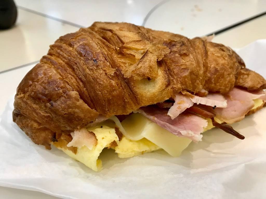 San Francisco Soup Company | restaurant | S McDonnell Rd, San Francisco, CA 94104, USA | 6508217687 OR +1 650-821-7687