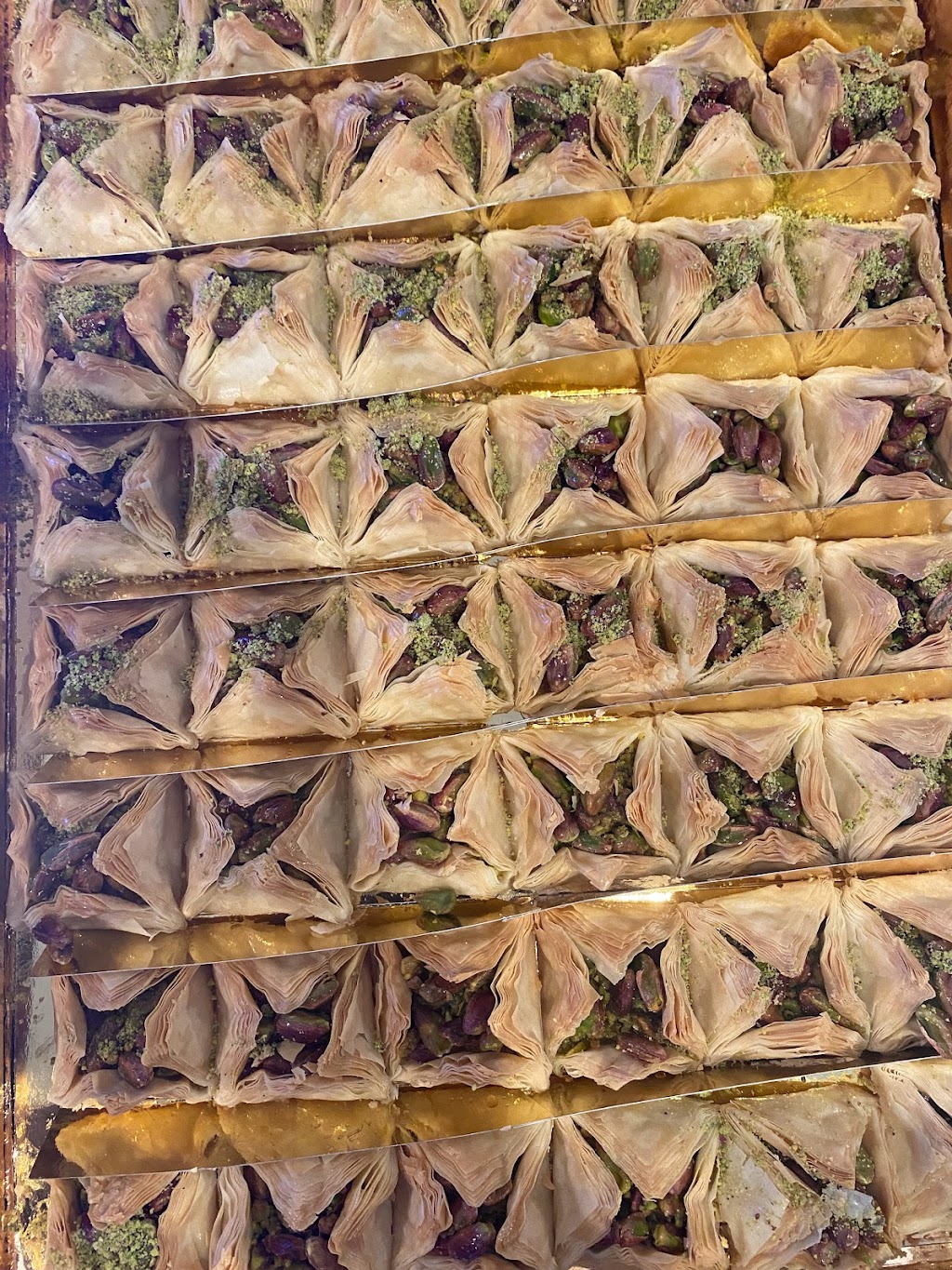 Falafel Hut Santa Rosa | restaurant | 701 4th St, Santa Rosa, CA 95404, USA | 7072377010 OR +1 707-237-7010