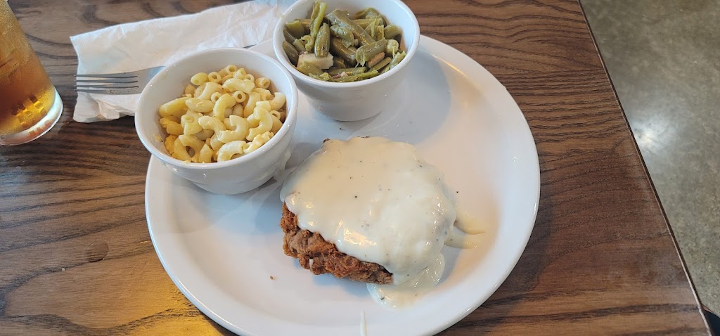 The Goose Eatery & Hangout | restaurant | 812 Lyndon Ln unit 105, Lyndon, KY 40222, USA | 5023398070 OR +1 502-339-8070