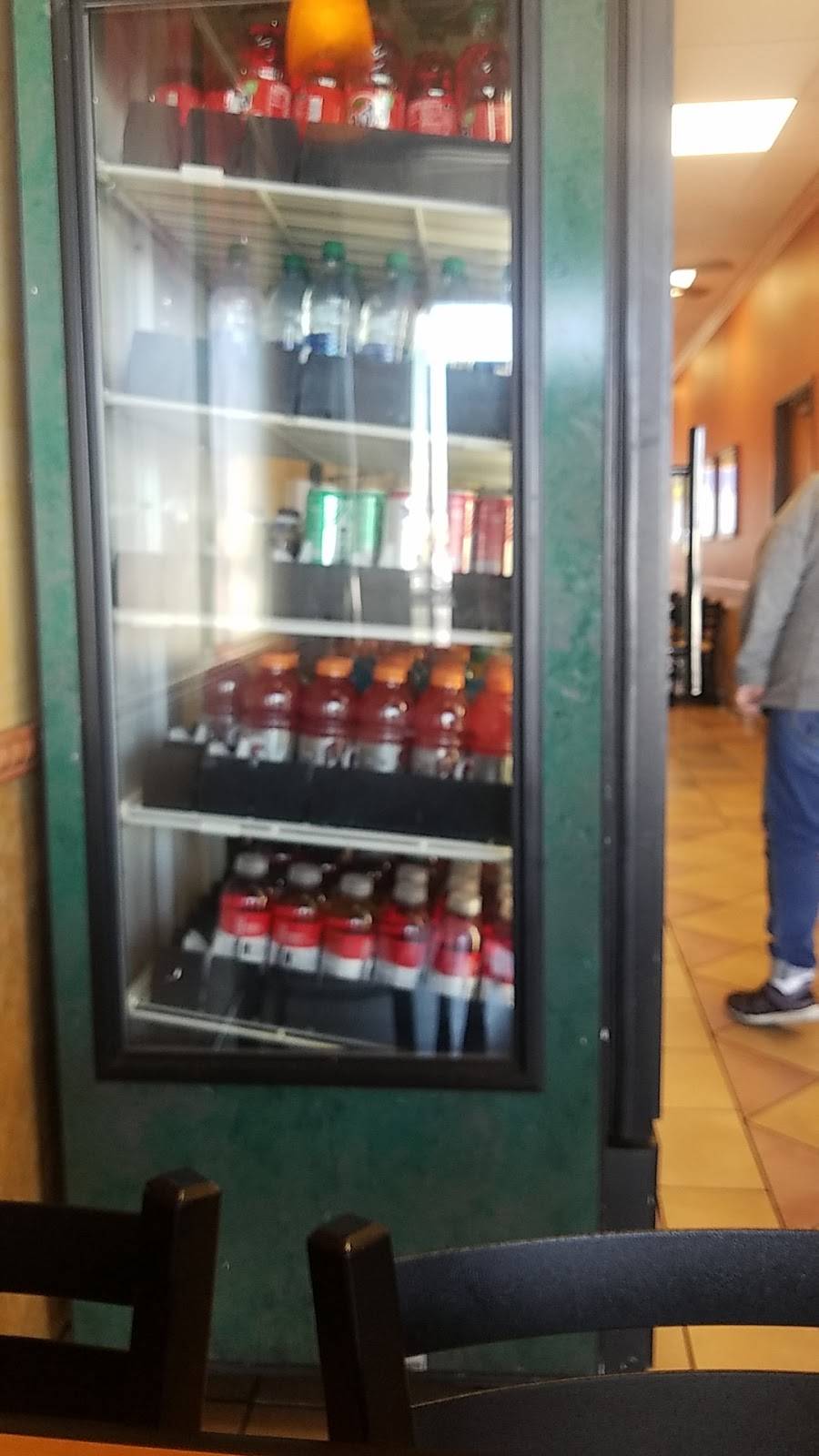 Subway Restaurants | restaurant | 5841 Firestone Blvd Ste D, South Gate, CA 90280, USA | 5629286166 OR +1 562-928-6166