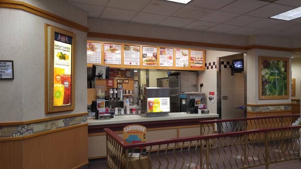 Wendys | restaurant | 5215 Spring Valley Rd, Dallas, TX 75254, USA | 9725913628 OR +1 972-591-3628