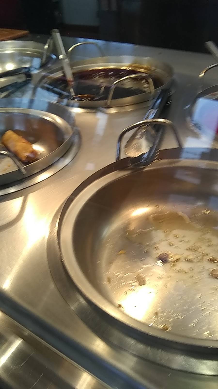 Panda Express | meal takeaway | 7554 McCart Ave, Fort Worth, TX 76133, USA | 8173700791 OR +1 817-370-0791