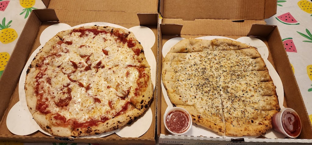 The Brick Seguin | restaurant | 736 E Kingsbury St, Seguin, TX 78155, USA | 8304334212 OR +1 830-433-4212