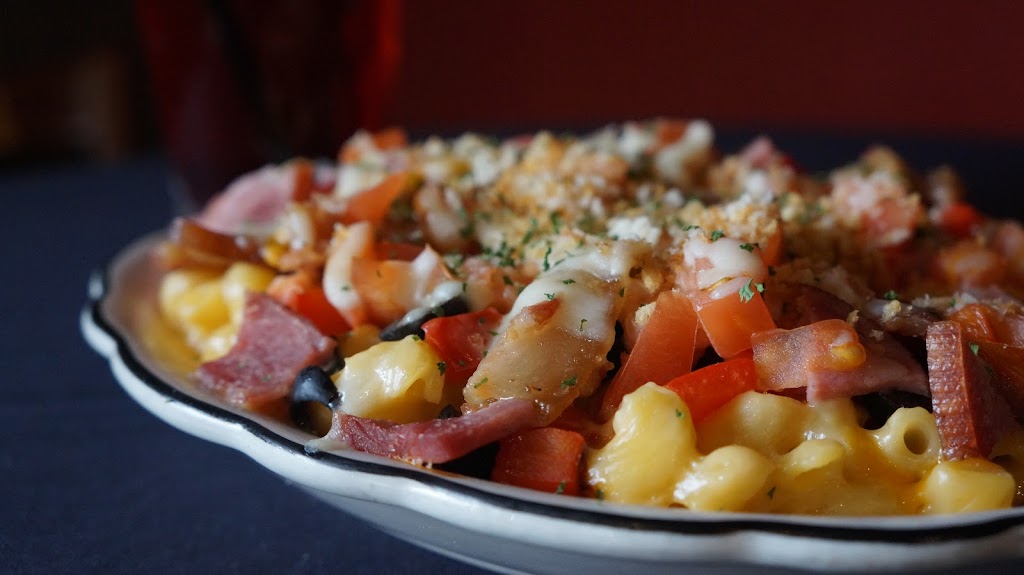 Badger Burger Company Brookfield | restaurant | 12455 W Capitol Dr Unit C, Brookfield, WI 53005, USA | 2626493664 OR +1 262-649-3664