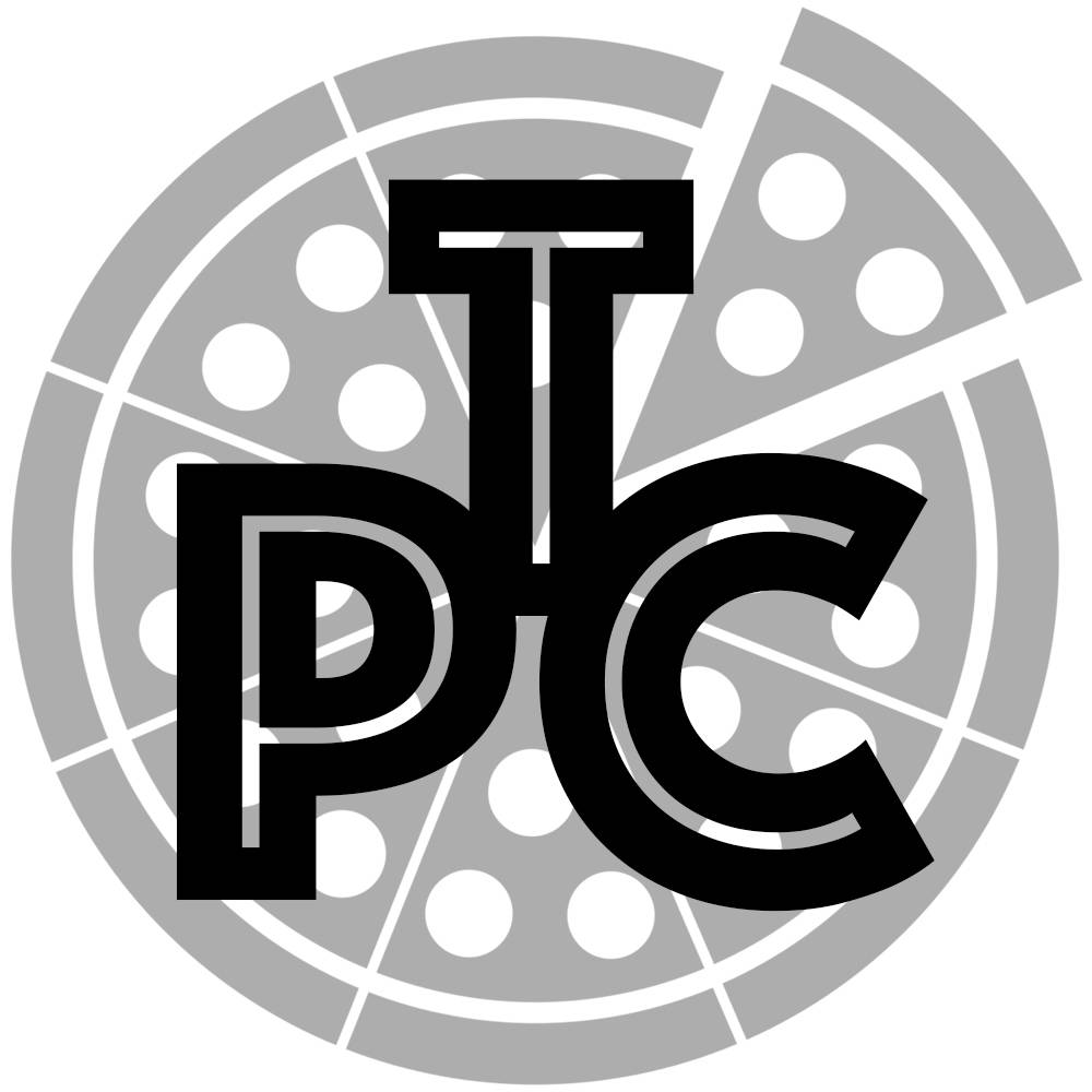 The Pizza Company | restaurant | 1794 Harrington Memorial Rd, Mansfield, OH 44903, USA | 4195221499 OR +1 419-522-1499