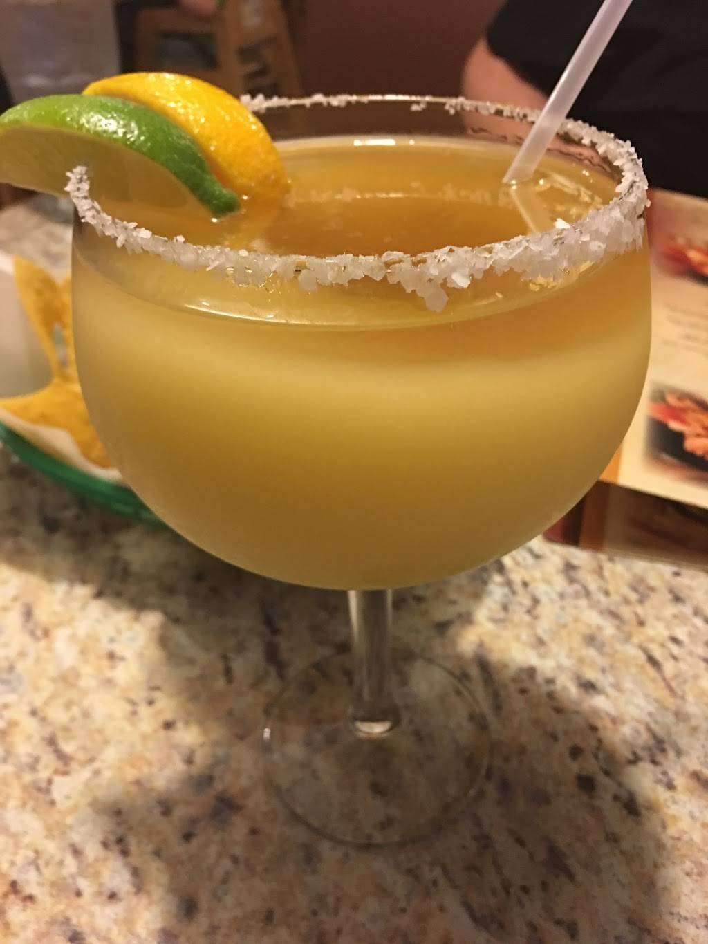 Gran Rodeo Mexican Bar & Grill | restaurant | 236 Carmichael Way Ste 310, Chesapeake, VA 23322, USA | 7574210000 OR +1 757-421-0000