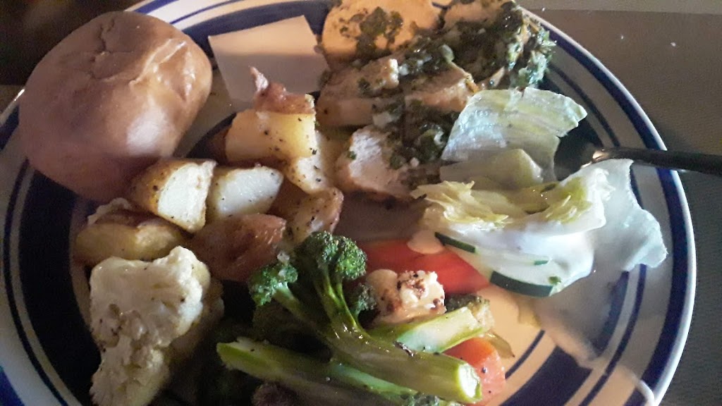 Gaucho NightClub | night club | 2410 San Ramon Valley Blvd #130, San Ramon, CA 94583, USA | 9255606556 OR +1 925-560-6556