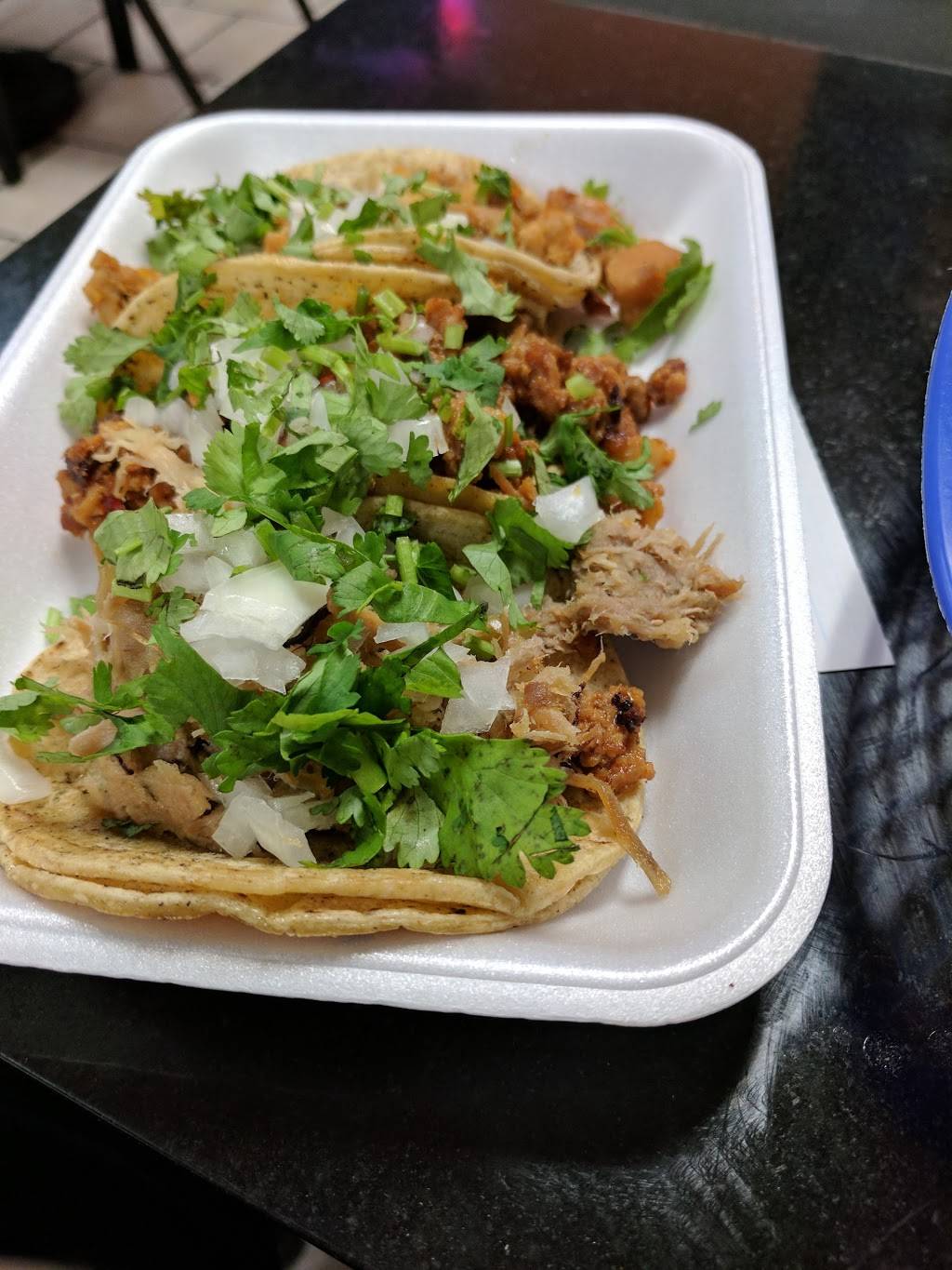 Whipple Taqueria Mexican Restaurant | restaurant | 1790 Whipple Rd, Union City, CA 94587, USA | 5104891224 OR +1 510-489-1224