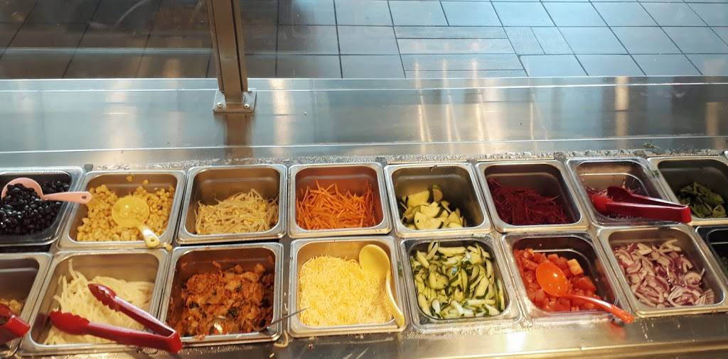 Red Tigers Asian BBQ | restaurant | 8487 Fort Smallwood Rd, Riviera Beach, MD 21122, USA | 4104376544 OR +1 410-437-6544