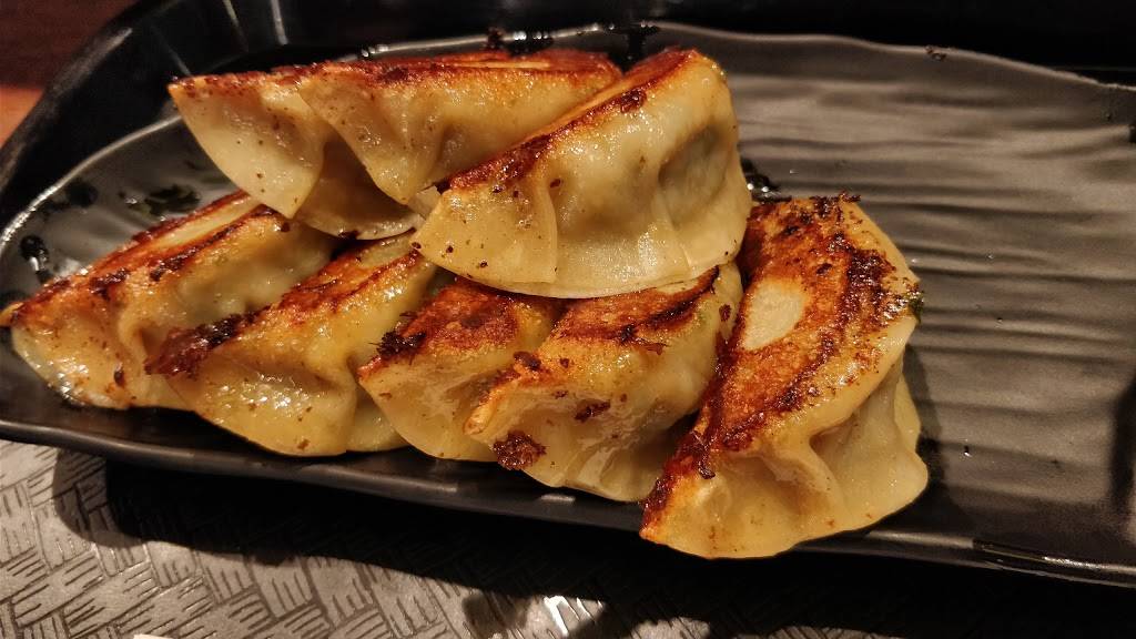 Toraji Ramen | restaurant | 2975 Harbor Blvd, Costa Mesa, CA 92626, USA | 7148860265 OR +1 714-886-0265