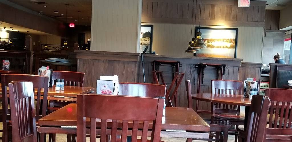 Red Lobster | restaurant | 3200 Dufferin St, North York, ON M6A 2T3, Canada | 4167857930 OR +1 416-785-7930