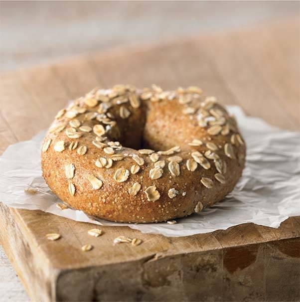 Panera Bread | bakery | 15221 W 87th St, Lenexa, KS 66219, USA | 9132270700 OR +1 913-227-0700