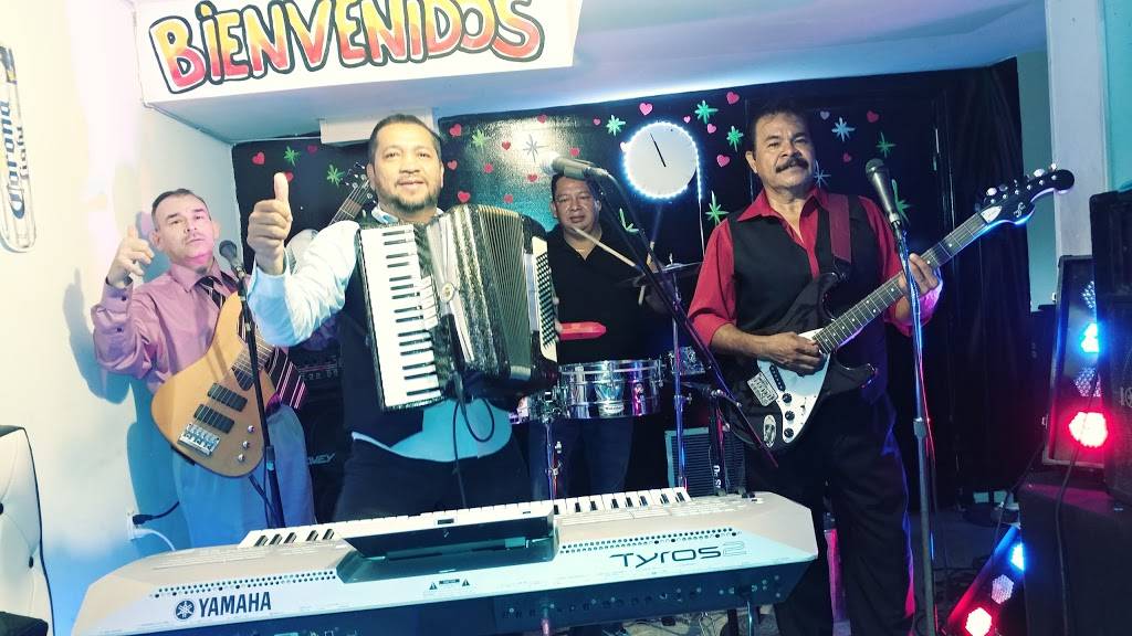 El Pulgarcito Restaurant and Bar | restaurant | 5313 Georgia Ave NW, Washington, DC 20011, USA | 2028462591 OR +1 202-846-2591