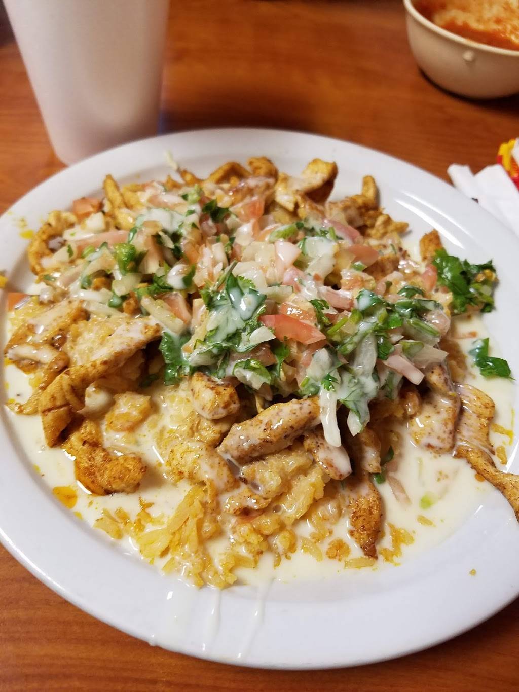 Cozumel Mexican Grill | restaurant | 405 Gilmer Ave, Tallassee, AL 36078, USA | 3342520099 OR +1 334-252-0099