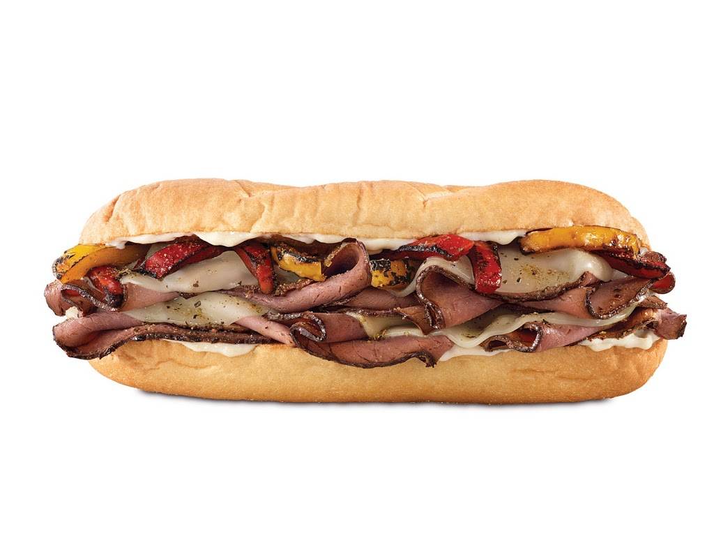 Arbys | restaurant | 1421 Stewart, Lackland AFB, TX 78236, USA | 2106709136 OR +1 210-670-9136