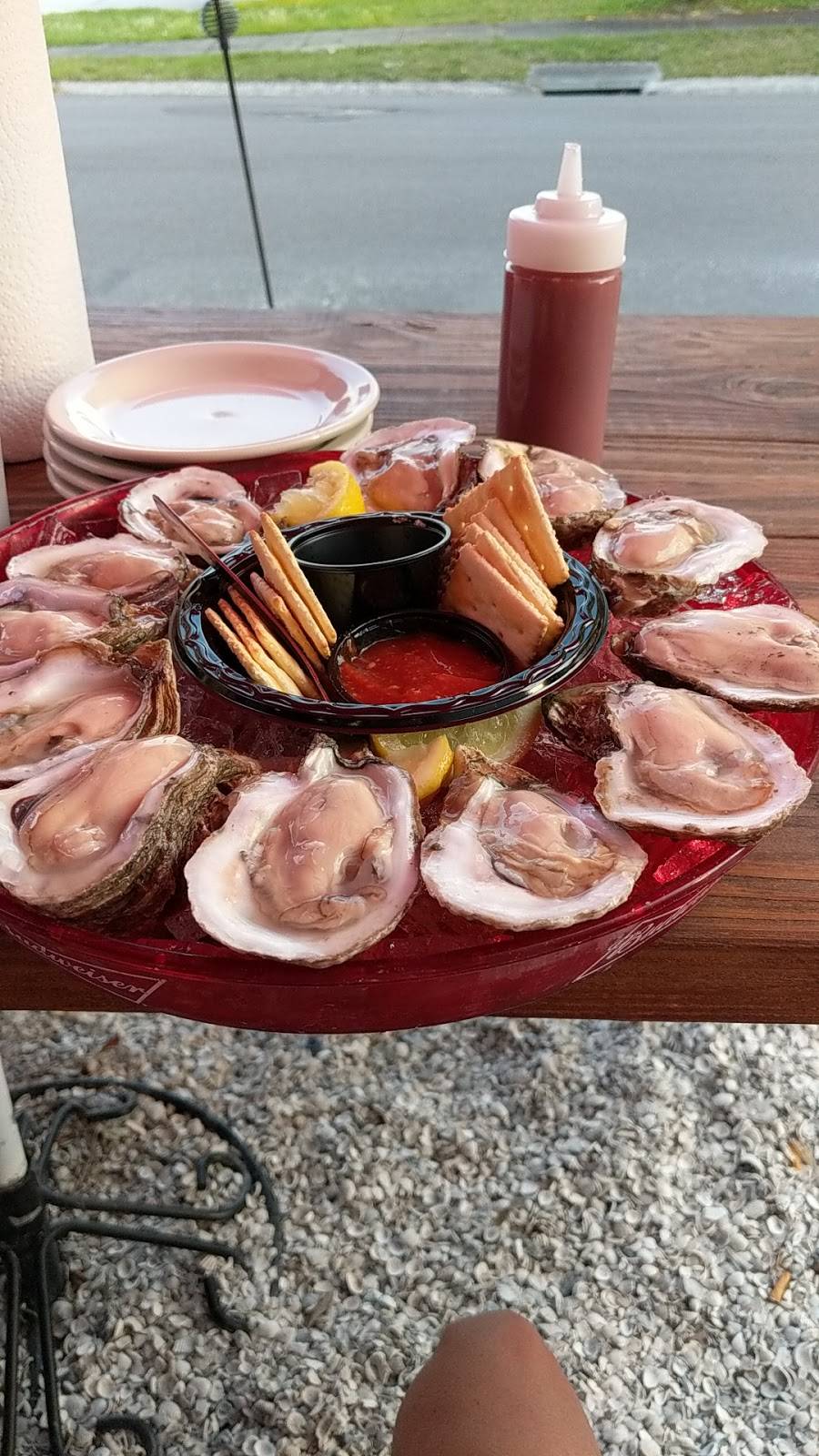 Baytenders | restaurant | 4400 4th St N, St. Petersburg, FL 33703, USA | 7272026788 OR +1 727-202-6788