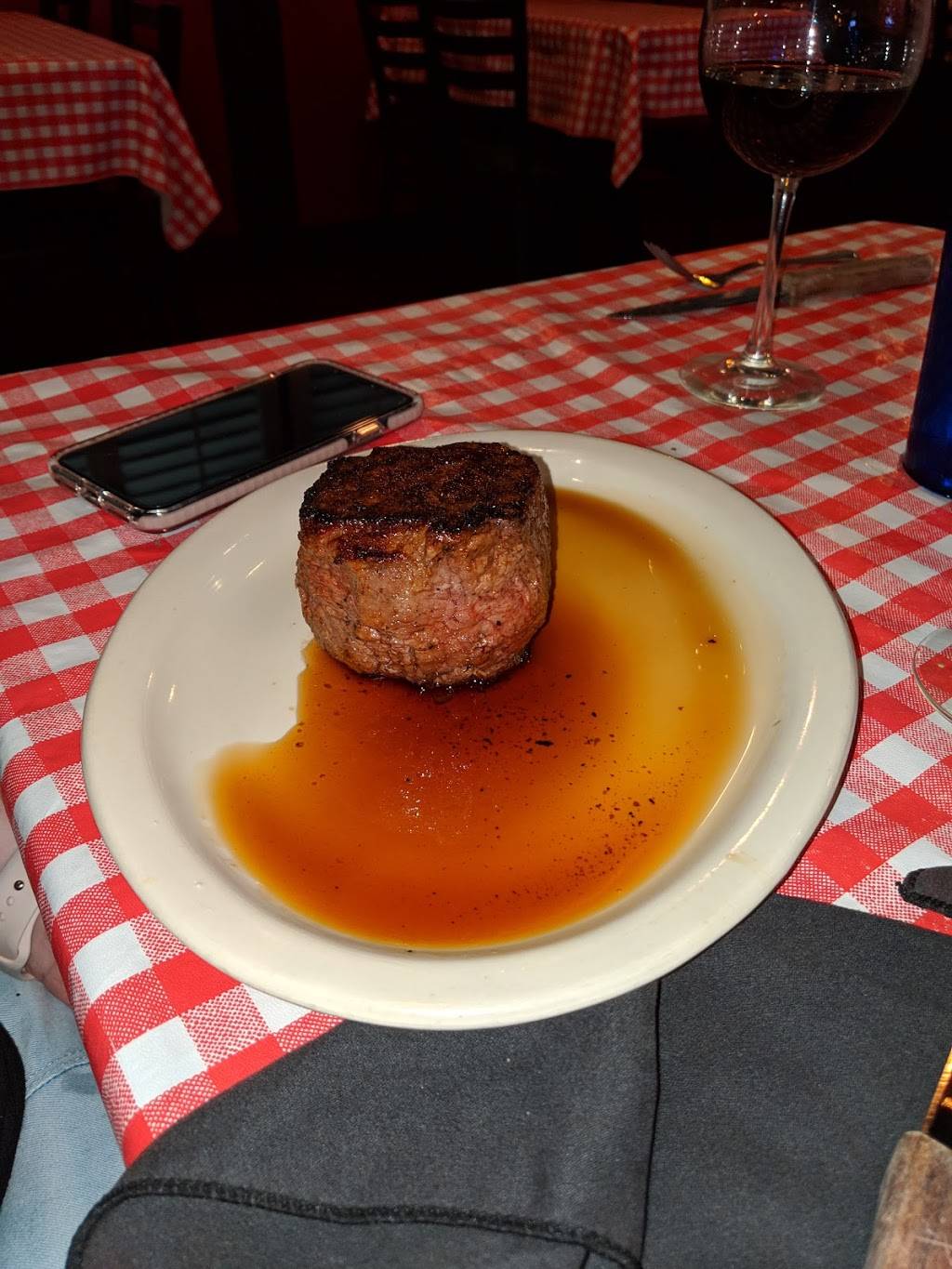 Does Eat Place | restaurant | 898 Avery Blvd S, Ridgeland, MS 39157, USA | 6014878954 OR +1 601-487-8954