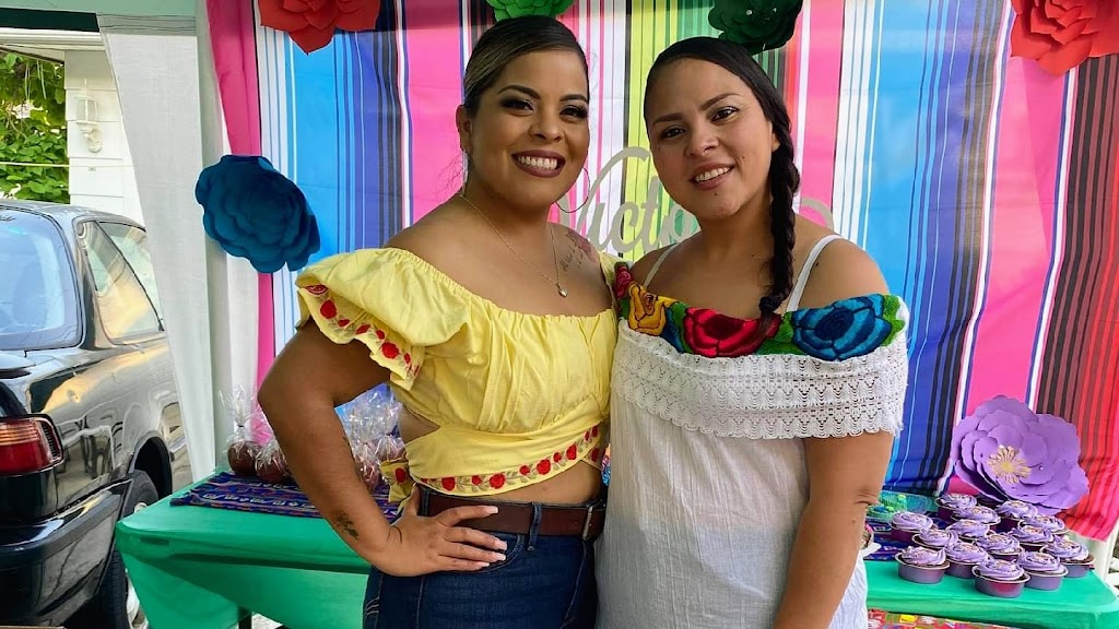 Sisters Authentic Mexican Kitchen | restaurant | 1619 S Laramie Ave, Cicero, IL 60804, USA | 6193996954 OR +1 619-399-6954