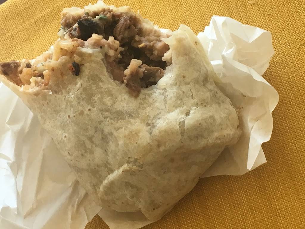 Joes Mexican Food | restaurant | 8138 Sierra Ave, Fontana, CA 92335, USA | 9093208002 OR +1 909-320-8002