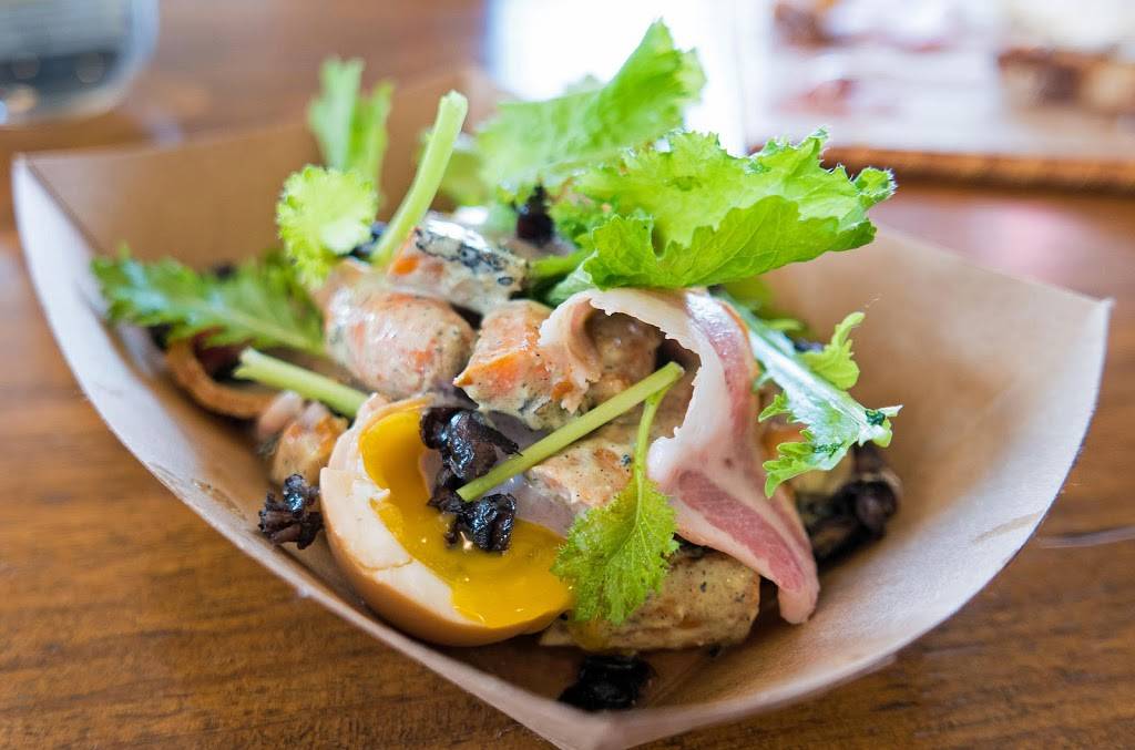 Petra and the Beast | restaurant | 1901 Abrams Rd, Dallas, TX 75214, United States | 2144842326 OR +1 214-484-2326