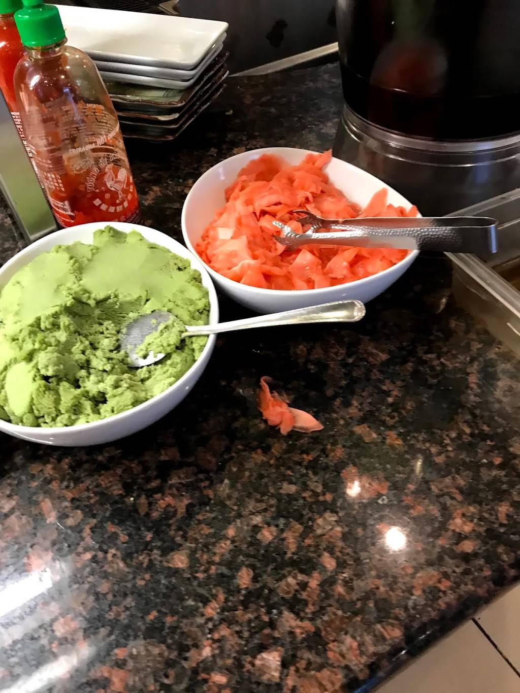 China Restaurant | restaurant | 1335 S Park St, Carrollton, GA 30117, USA | 7708321968 OR +1 770-832-1968