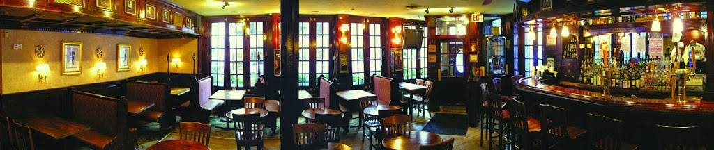 Mr. Dooleys Boston | restaurant | 77 Broad St, Boston, MA 02109, USA | 6173385656 OR +1 617-338-5656