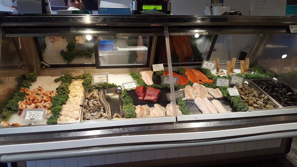 Close Harbour Seafood | restaurant | 959 Meriden-Waterbury Turnpike, Plantsville, CT 06479, USA | 8606217334 OR +1 860-621-7334