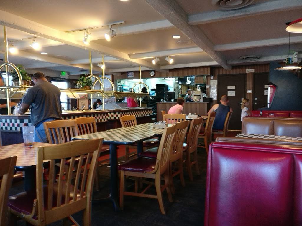 Pizza Hut | restaurant | 10719 Sepulveda Blvd, Mission Hills, CA 91345, USA | 8188952478 OR +1 818-895-2478