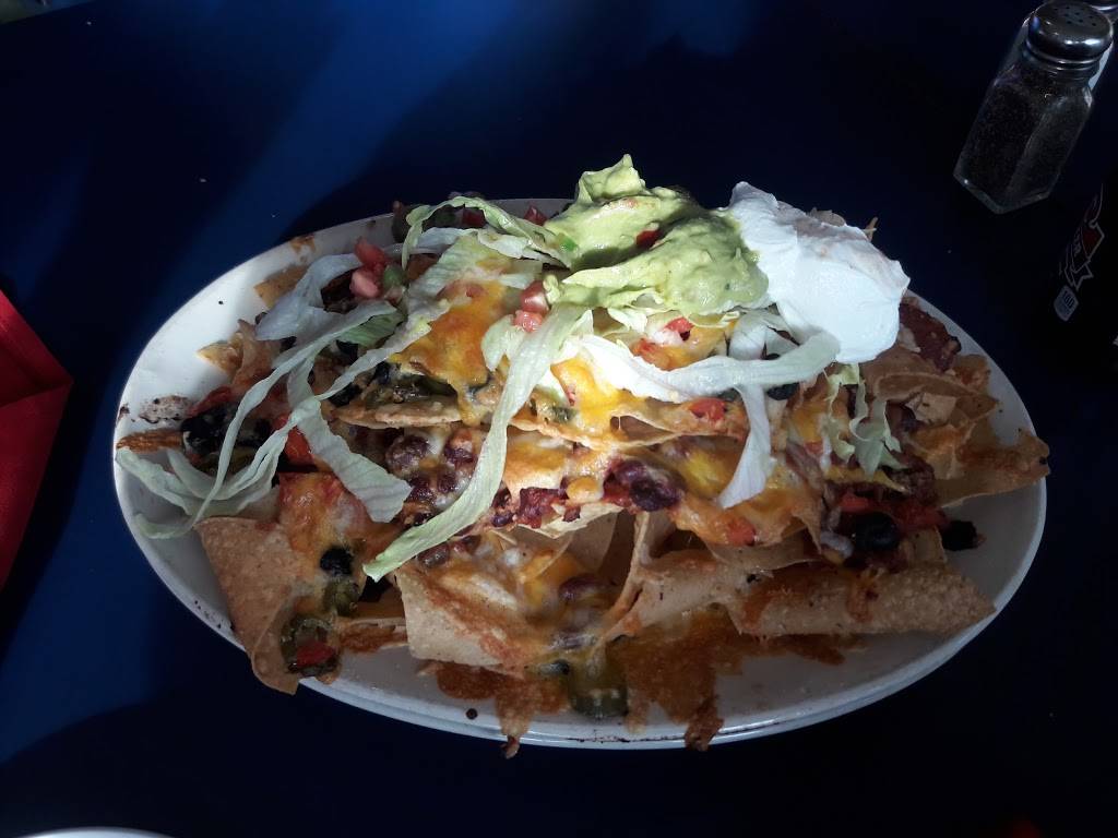 The Haversham | restaurant | 336 Post Rd, Westerly, RI 02891, USA | 4013221717 OR +1 401-322-1717