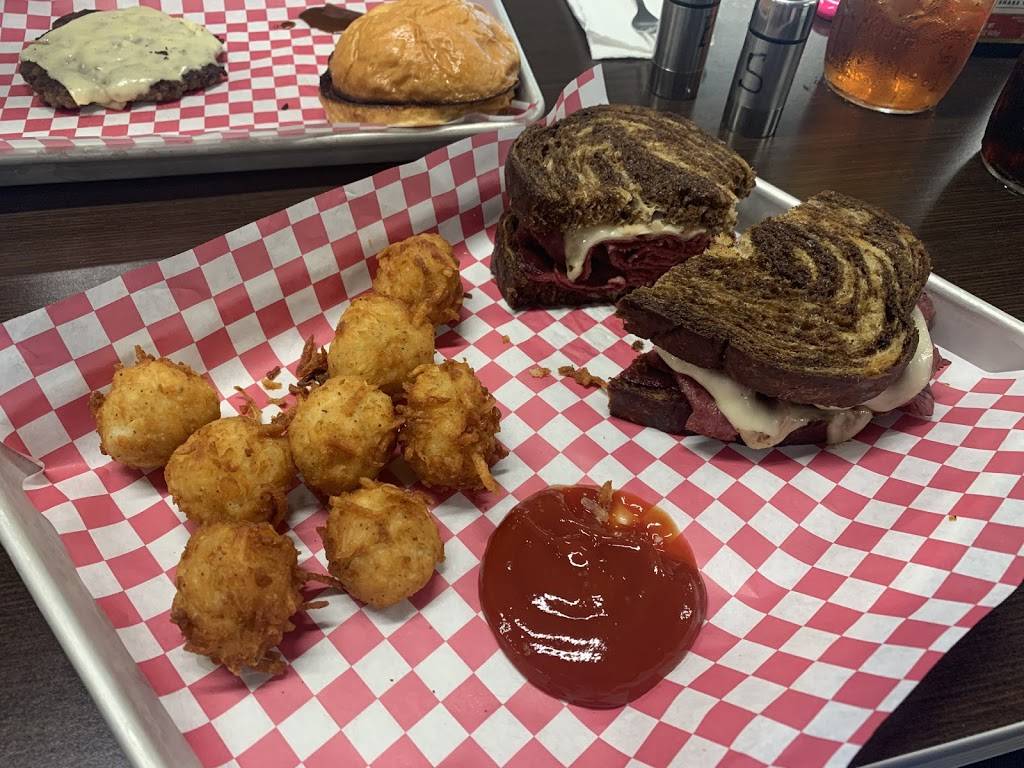 Kitchen 292 | restaurant | 2870 SC-292, Inman, SC 29349, USA | 8647075117 OR +1 864-707-5117