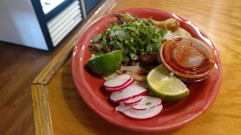 La Morenita Market- Mexican Restaurant | restaurant | 89 Cottage St, Middletown, NY 10940, USA | 8453422287 OR +1 845-342-2287